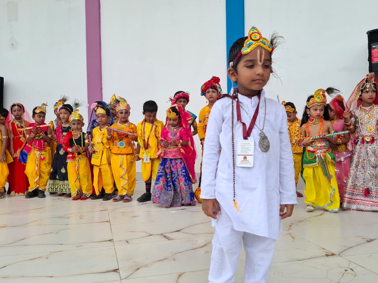 GISKhordha Gallery